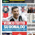 Tuttosport_29-09