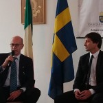 Premio Liedholm Leonardo
