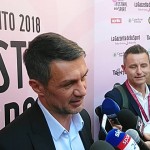 Maldini