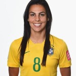 514403_med__20180928194227_thaisa_moreno