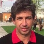Albertini