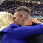 bacio