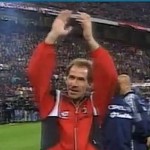 Baresi