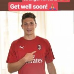 caldara