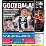 corriere