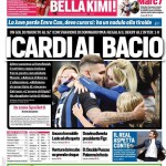 corriere_dello_sport-2018-10-22-5bccf91079c96