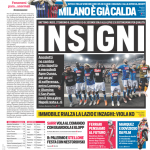 Corriere_Sport