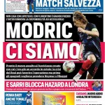 CorSport