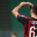 Cutrone