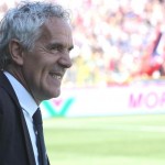 Donadoni