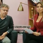 eadc-kTeF--896x504@Gazzetta-Web