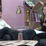 eva_marco-kfnE--896x504@Gazzetta-Web