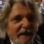 Ferrero