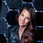 francesca valenti, fidanzata Cutrone ed ex miss Italia