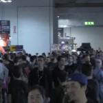 Games Week