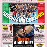 gazzetta