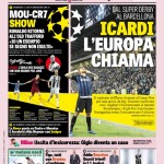 gazzetta