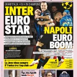 gazzetta