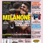 gazzetta