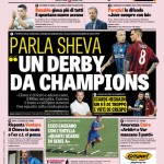 gazzetta