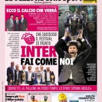 gazzetta