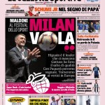 gazzetta