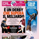 gazzetta