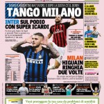 gazzettafc_nazionale