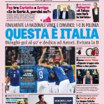 gazzettafc_nazionale_web-Big