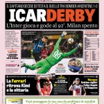 gazzettafc_nazionale_web-Big