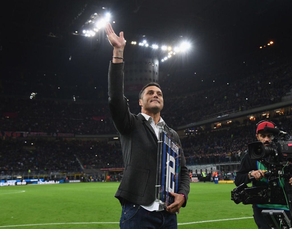 Julio Cesar