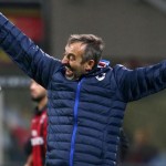 Giampaolo