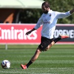 Higuain