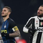 Icardi