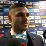 Icardi
