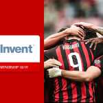 Invent Milan