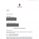 lettera_licenziamento_fassone_1
