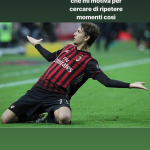 locatelli