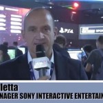 Marco Saletta
