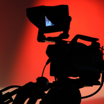 Milan TV