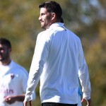 Musacchio