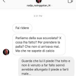nainggolan