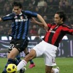 Nesta Milito