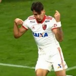 Paquetá