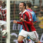 Pazzini