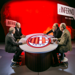 Milan TV