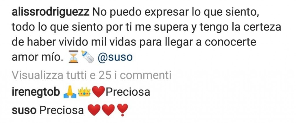 suso