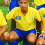 YOUNG