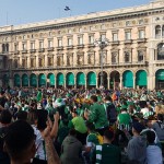 tifosi betis