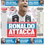 tuttosport